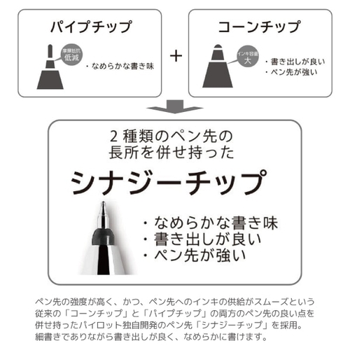 1 image0 - 銀座店店舗スタッフ.jpeg