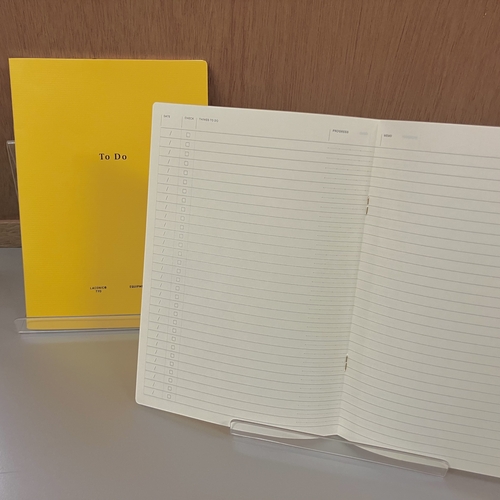 3  apuri 2 - 木川知子.jpeg