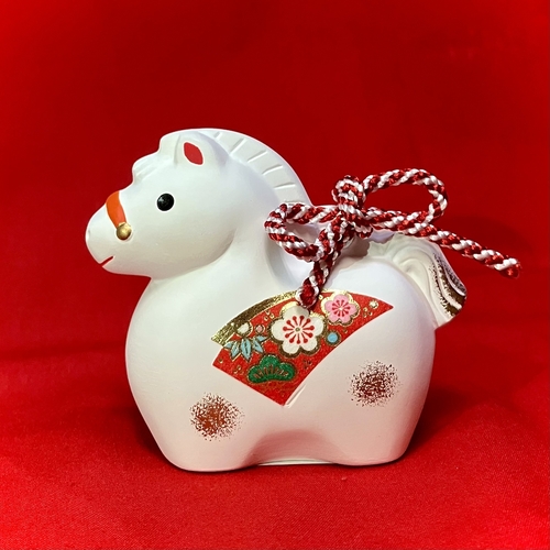 1　IMG_1864 - 銀座店店舗スタッフ.jpg