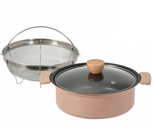 1  パー金 卓上鍋 - 原花恵.png