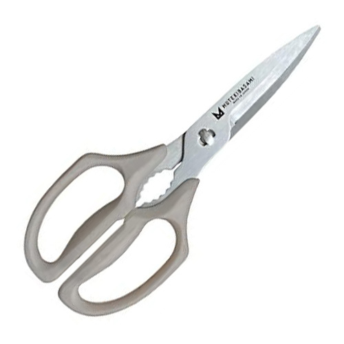 2  ムテキハサミ - 原花恵.jpg