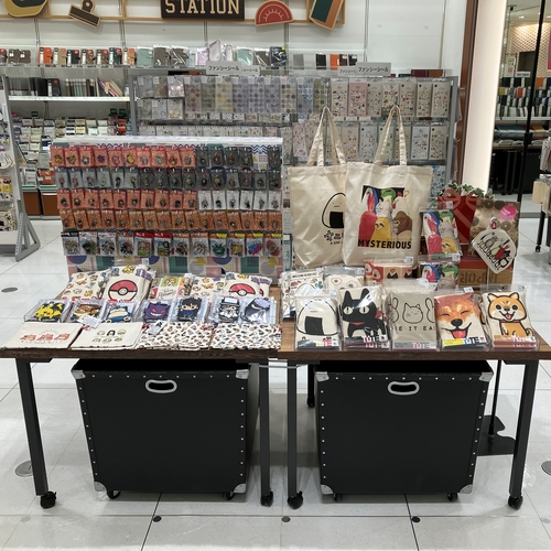 4  売場画像2 - 八杉賢.jpg
