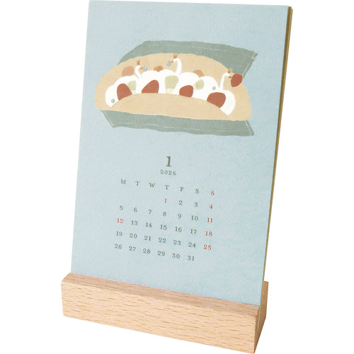 1  4582529544242-1 - 銀座店店舗スタッフ.jpg