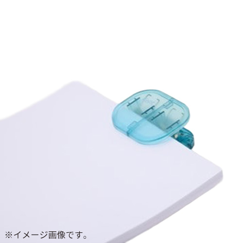 2  kept クリップ - 銀座店-.jpg