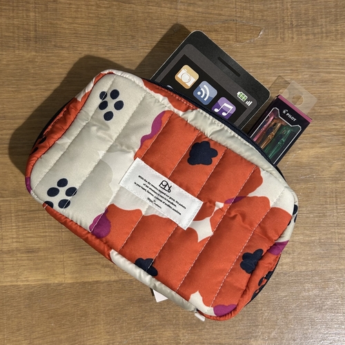 3 IMG_6005 - 小川莉奈.jpeg