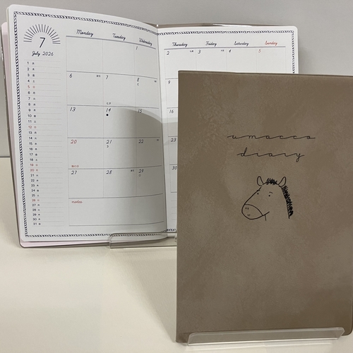 1  エルコミューンうま - 銀座店店舗スタッフ.jpeg