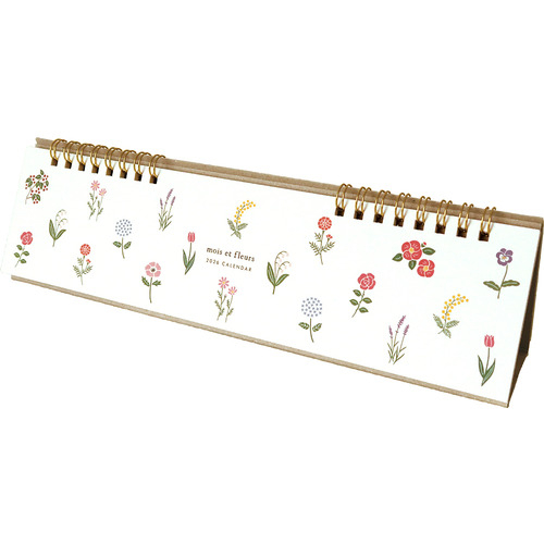 2  4582529544433-1 - 銀座店店舗スタッフ.jpg