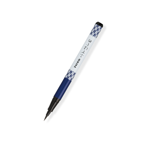 2  pentelfude_fudehajime_lineup_1 - 銀座店店舗スタッフ.webp