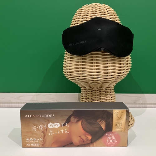 1  IMG_0136 - 淺野和文.jpeg