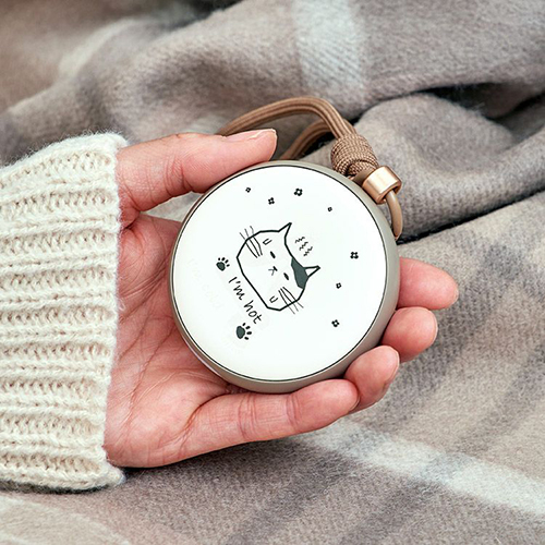 1  4944370061796-3 (1) - 銀座店店舗スタッフ.jpg