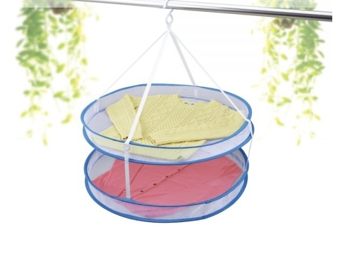 3  IMG_1587 - 横澤めぐみ.jpg