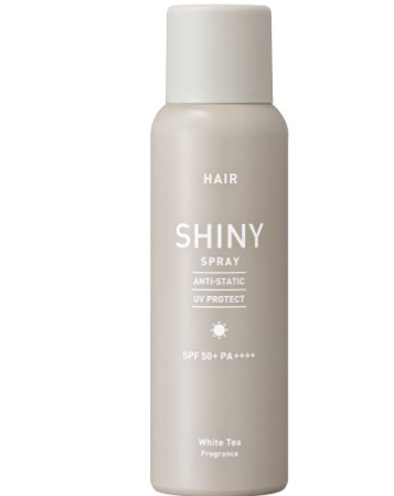 1  supure-2025-12-03 161123 - 白川千晶.png