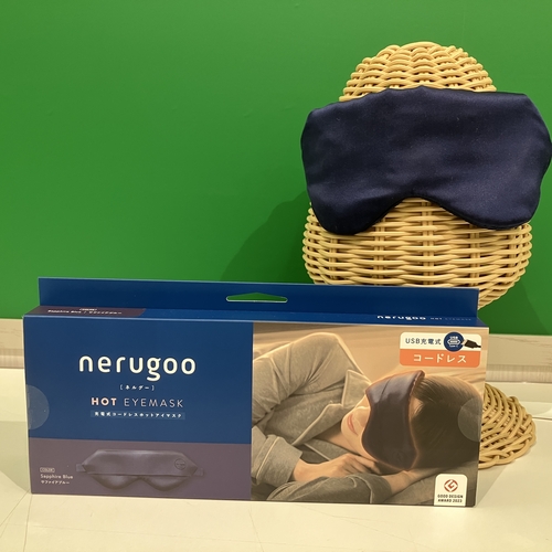 2  IMG_0134 - 淺野和文.jpeg