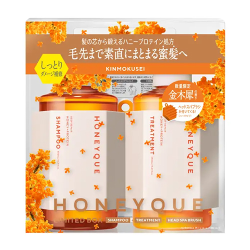 ハニーク - 奥田理恵.jpg