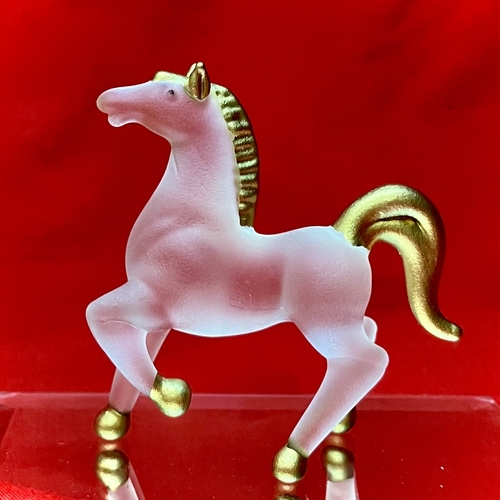 3  IMG_1856 - 銀座店店舗スタッフ.jpg