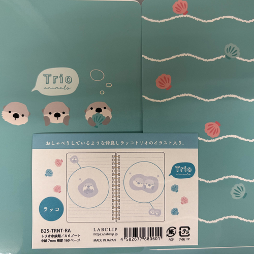 画像② - 三浦光代.jpg