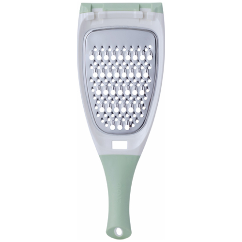 3  サラダおろし - 原花恵.jpg