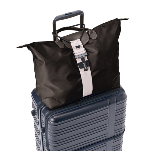 4  プッシュ配信バッグとめるベルト③ - 前川康.jpg