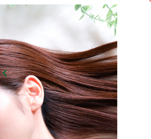 【銀座店】冬におすすめのヘアスプレー