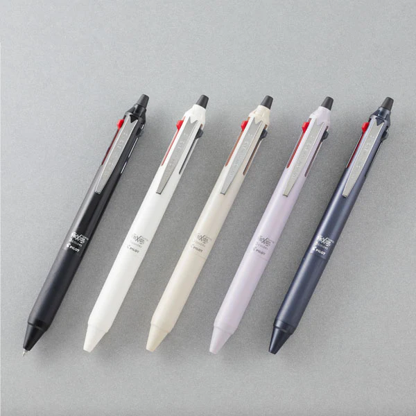 【銀座店】フリクションに新たな仲間ができました