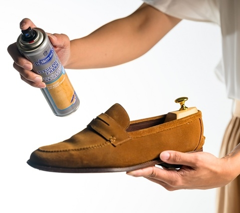 3  NZ9_7343-52 - 金丸正行.jpg