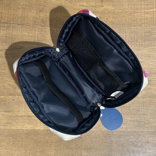 4  IMG_6006 - 小川莉奈.jpeg