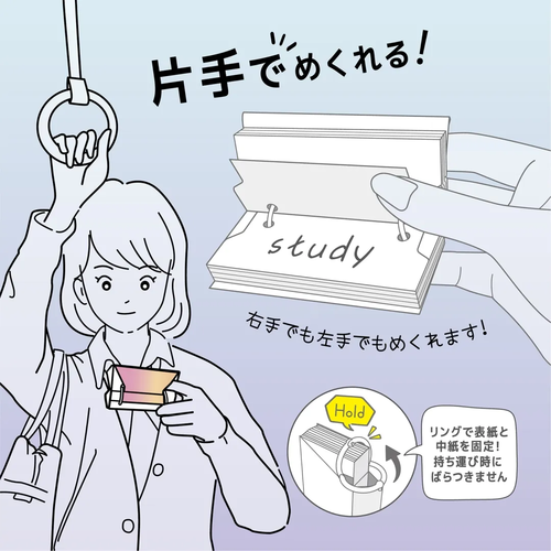 5  177683413_o10 - 小野慶介.png