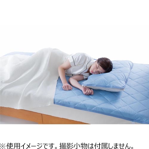 1  クールプレミア - 和田洋二.jpg