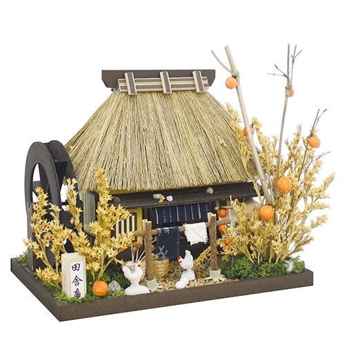 ②4931760844305-1 - 山口明一.jpg