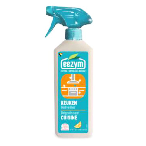 1  eezym - 八杉賢.jpg