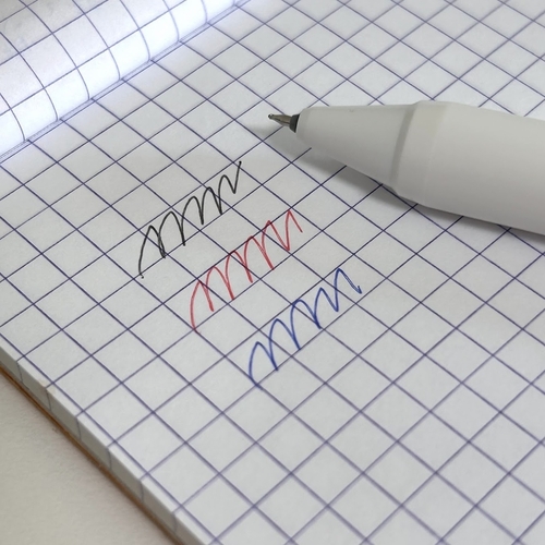 2  IMG_1651 - 銀座店店舗スタッフ.JPG