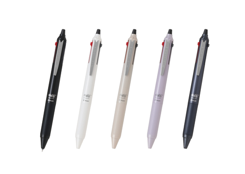 3 frixion_synergy_3-1 - 銀座店店舗スタッフ.jpg