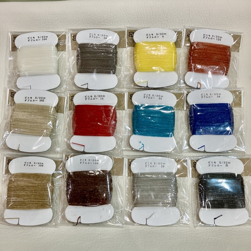 3  IMG_0407 - 山本美津子.jpg